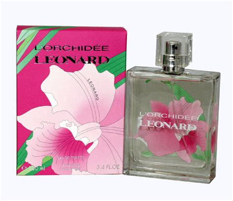 orchidee perfume|orchid hanky spray perfume.